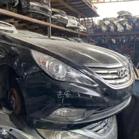 هافکات سوناتا اسپورتج سورنتو کیا هیوندای|قطعات یدکی و لوازم جانبی|تبریز, |دیوار