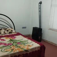 اجاره روزانه/هفتگی/ماهانه آپارتمان ۸۰ متری|اجارهٔ کوتاه‌مدت آپارتمان و سوئیت|اسالم, |دیوار