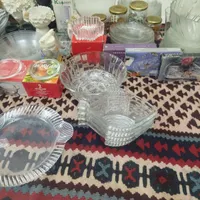 آباژور