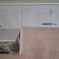 کابینت آشپزخانه|مصالح و تجهیزات ساختمان|تهران, جی|دیوار