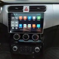 مانیتور فابریک برلیانس H230،H220 با سیستم اندروید|قطعات یدکی و لوازم جانبی|تهران, خرمشهر|دیوار