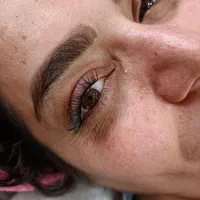 کاشت مژه|خدمات آرایشگری و زیبایی|تهران, ائمه اطهار|دیوار