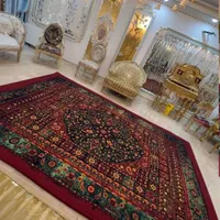 زیر انداز و روفرشی کشدار