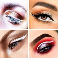 آموزش گریم تخصصی با مدرک فنی و حرفه ای کشور|خدمات آرایشگری و زیبایی|تهران, صادقیه|دیوار