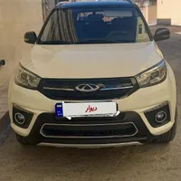 ام وی ام x33s اسپرت