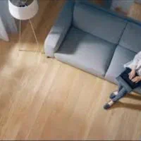 پخش تخصصی واقساطی کفپوش و پارکت مشهد|خدمات پیشه و مهارت|مشهد, دانشجو|دیوار