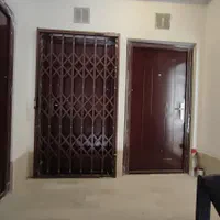 93مترمفیدو۱۵مترنورگیرط1کلیدنخورده ابتدای تنگه واشی|فروش آپارتمان|فیروزکوه, |دیوار