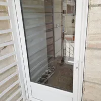 درب و پنجره دوجداره UPVC و دو جداره آلومینیوم|مصالح و تجهیزات ساختمان|کرمان, |دیوار