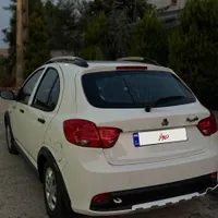 کوییک s|خودرو سواری و وانت|لنگرود, |دیوار