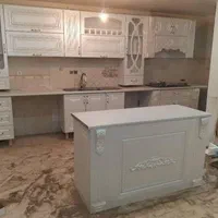 کابینتفدککد(۰۰۰۱۲)|مصالح و تجهیزات ساختمان|گلی داغ, |دیوار