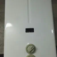 تعمیرات تخصصی پکیج سرویسکار تعمیرکار شوفاژ ابگرمکن|خدمات پیشه و مهارت|شیراز, ریشمک|دیوار