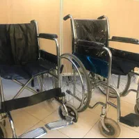اجاره تخت بیمار ساکشن اکسیژن ساز ویلچر کپسول|پزشکی|شیراز, شهرک والفجر|دیوار