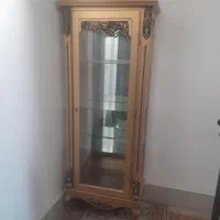 گنجه