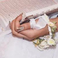 فیلمبرداری و عکاسی مجالس + عکس ۳x۴ فوری