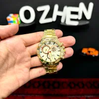 ساعت مچی عقربه ای ایگل تایم EAGL TIME 4667|ساعت|قم, میرزائیه|دیوار