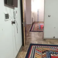منزل مبله در خیابان جهاد ۳|اجارهٔ کوتاه‌مدت آپارتمان و سوئیت|کرمان, |دیوار