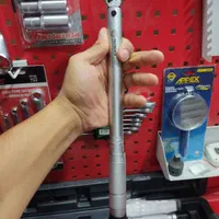 ترکمتر میکرومتر کولیس ساعت اندیکاتور|ابزارآلات|تهران, آذربایجان|دیوار