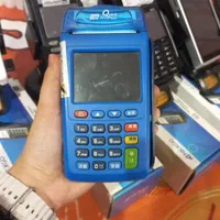 کارتخوان ملت با گارانتی تعویض