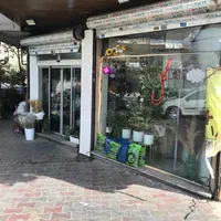 اجاره ۲باب مغازه ۱۵و۱۸ متری در تهران‌نو|اجارهٔ مغازه و غرفه|تهران, تهران‌نو|دیوار
