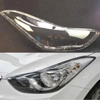 طلق چراغ مزدا ۲۰۷ سوناتا سراتو سانتافه اسپرتج جک