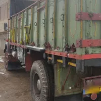 بنز تک باری مدل ۵۵ قیمت ۲۲۵۰۰۰۰۰۰۰