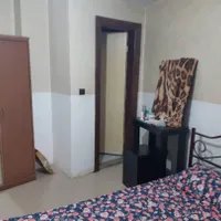 اجاره آپارتمان ۷۰ متری ۱ خوابه ساحلی|اجارهٔ آپارتمان|محمودآباد, |دیوار