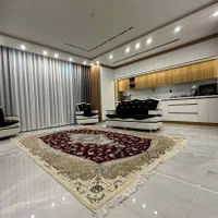سوییت فلت-روف گاردن فول امکانات مدرن بهداشتی|اجارهٔ کوتاه‌مدت آپارتمان و سوئیت|یزد, |دیوار