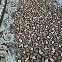 روفرشی 12متری