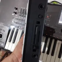 Roland404sp|گیتار، بیس، امپلیفایر|پیرانشهر, |دیوار