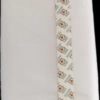 محافظ ریشه حریر و توری|فرش|بیرجند, |دیوار