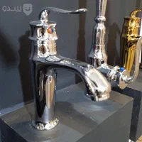 مجموعه شیرالات بامبو قاجاری سنگین(البرز)|مصالح و تجهیزات ساختمان|شیراز, عادل آباد|دیوار