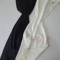 جنساشون عالین پرفروش ارزان با کیفیت جینی تکی|لباس|قروه, |دیوار