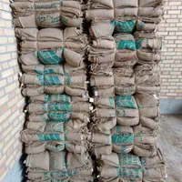 کیسه گونی ساختمانی (کشاورزی/صنعتی)|عمده‌فروشی|تهران, پامنار|دیوار