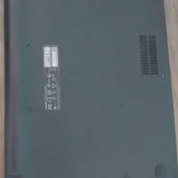 لپ تاپ ASUS|رایانه همراه|دهدشت, |دیوار