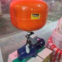 نصب تعمیرخریدفروش پمپ اب1اسب نیم اسب دواسب