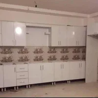 کابینت،آماده آکبند،کد(050743)|مصالح و تجهیزات ساختمان|رشت, پیرکلاچای|دیوار