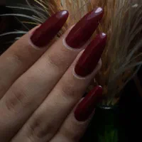 خدمات ناخن در سبزه میدان با طراحی رایگان|خدمات آرایشگری و زیبایی|رشت, چله خانه|دیوار