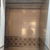 کاشی کار