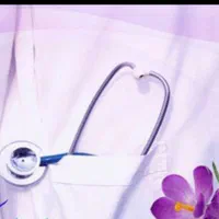 مراقبت های پرستاری و تزریقات و پانسمان در منزل