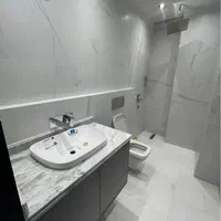 رودبارقصران جاده شمشک ۸۷ متر|فروش آپارتمان|لواسان, |دیوار