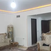 ۷۳ متر آپارتمان// دو خواب// در شهرک دولتخواه|فروش آپارتمان|تهران, دولتخواه|دیوار