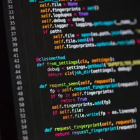 آموزش حضوری و آنلاین پایتون Python|خدمات آموزشی|تهران, دانشگاه شریف|دیوار