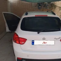 کوییک دندهای ساده، مدل ۱۴۰۱