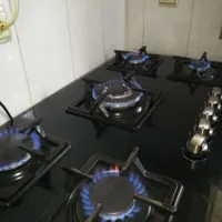 سرویس تعمیرابگرمکن بوتان پمپ آب گازصفحه بخاری شیر|خدمات پیشه و مهارت|بندر انزلی, شاکوچه|دیوار