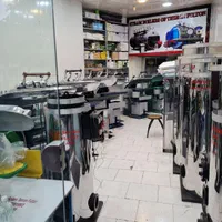 بخار نانو.خشک شویی.تولیدی کارواش.سونا|ماشین‌آلات صنعتی|تهران, امام حسین|دیوار