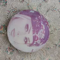 عربونه تنبک موسیقی طبل