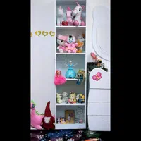 کتابخانه و قفسه کتاب مدل اَرسطو|کتابخانه، شلف، قفسههای دیواری|تبریز, |دیوار