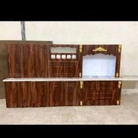 کابینت راشا سیناندکور
