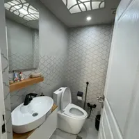 خیابان ۲۱متری۵۰متر/تکواحدی/ارزنده/تاپ لوکیشن منطقه|فروش آپارتمان|تهران, استاد معین|دیوار