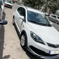 MVM315 اکسلنت استثنائی